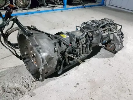 Авторазбор из Японии (Двигателя, ДВС, АКПП, МКПП, Раздатки, ГБЦ, ТНВД) в Алматы – фото 75