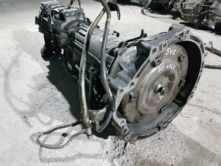 Авторазбор из Японии (Двигателя, ДВС, АКПП, МКПП, Раздатки, ГБЦ, ТНВД) в Алматы – фото 77