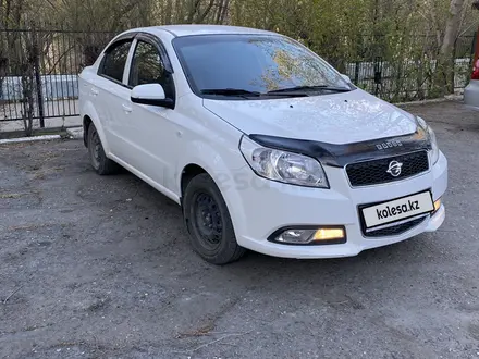 Ravon Nexia R3 2020 года за 4 799 999 тг. в Астана