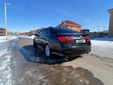 Toyota Camry 2011 годаfor9 300 000 тг. в Кокшетау – фото 5