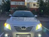 Toyota Camry 2007 года за 7 000 000 тг. в Астана