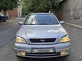 Opel Astra 1998 годаfor2 400 000 тг. в Шымкент