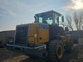 XCMG  LW300 2018 годаүшін10 300 000 тг. в Алматы – фото 2