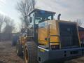XCMG  LW300 2018 годаүшін10 300 000 тг. в Алматы
