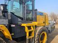 XCMG  LW300 2018 годаүшін10 300 000 тг. в Алматы – фото 4