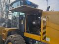 XCMG  LW300 2018 годаүшін10 300 000 тг. в Алматы – фото 8