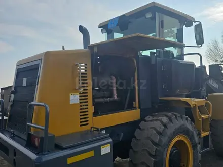 XCMG  LW300 2018 года за 10 300 000 тг. в Алматы – фото 7