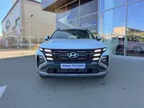 Hyundai Tucson Classic AT 2WD 2025 года за 14 990 000 тг. в Талдыкорган