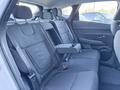 Hyundai Tucson Classic AT 2WD 2025 года за 14 990 000 тг. в Талдыкорган – фото 11