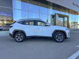 Hyundai Tucson 2024 годаүшін14 990 000 тг. в Талдыкорган – фото 3