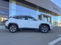 Hyundai Tucson Classic AT 2WD 2025 года за 14 990 000 тг. в Талдыкорган – фото 4