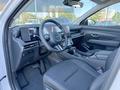 Hyundai Tucson Classic AT 2WD 2025 года за 14 990 000 тг. в Талдыкорган – фото 8