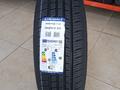 195/65R15 TRIANGLE TC101үшін16 900 тг. в Алматы