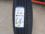 195/65R15 TRIANGLE TC101 за 16 900 тг. в Алматы