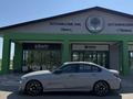 BMW 340 2023 годаүшін29 500 000 тг. в Астана – фото 9