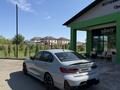 BMW 340 2023 годаүшін29 500 000 тг. в Астана – фото 8