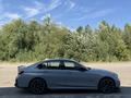 BMW 340 2023 годаүшін29 500 000 тг. в Астана – фото 10