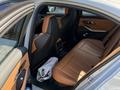 BMW 340 2023 годаүшін29 500 000 тг. в Астана – фото 12