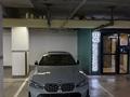 BMW 340 2023 годаүшін29 500 000 тг. в Астана