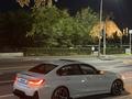 BMW 340 2023 годаүшін29 500 000 тг. в Астана – фото 2