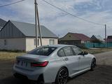 BMW 340 2023 годаүшін30 000 000 тг. в Уральск – фото 5
