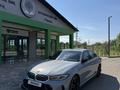 BMW 340 2023 годаүшін29 500 000 тг. в Астана – фото 5