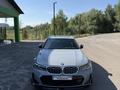 BMW 340 2023 годаүшін29 500 000 тг. в Астана – фото 4