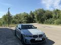 BMW 340 2023 годаүшін29 500 000 тг. в Астана – фото 6