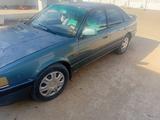 Mazda 626 1991 года за 600 000 тг. в Актау