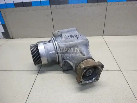 HONDA — РАЗДАТКА за 39 900 тг. в Алматы