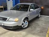 Audi A6 1998 года за 2 950 005 тг. в Караганда