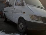 Mercedes-Benz Sprinter 1999 годаүшін3 700 000 тг. в Шымкент