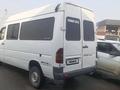 Mercedes-Benz Sprinter 1999 годаүшін3 700 000 тг. в Шымкент – фото 2