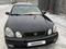 Lexus GS 300 1999 года за 3 750 000 тг. в Талдыкорган