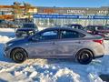 Hyundai Accent 2019 годаfor7 240 000 тг. в Талдыкорган – фото 8