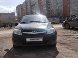 ВАЗ (Lada) Granta 2190 2014 года за 2 280 000 тг. в Актобе