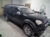 Great Wall Wingle 3 2008 годаүшін3 400 000 тг. в Актобе – фото 2