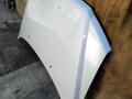 Капот крыло за 150 000 тг. в Алматы – фото 8