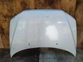 Капот крыло за 150 000 тг. в Алматы – фото 5