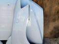 Капот крыло за 150 000 тг. в Алматы – фото 4