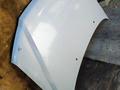 Капот крыло за 150 000 тг. в Алматы – фото 7