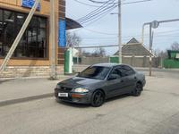 Mazda 323 1995 годаүшін1 000 000 тг. в Алматы