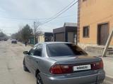 Mazda 323 1995 годаүшін1 250 000 тг. в Алматы – фото 5