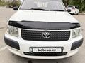 Toyota Avensis 2002 года за 2 600 000 тг. в Павлодар