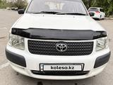 Toyota Avensis 2002 годаүшін2 600 000 тг. в Павлодар