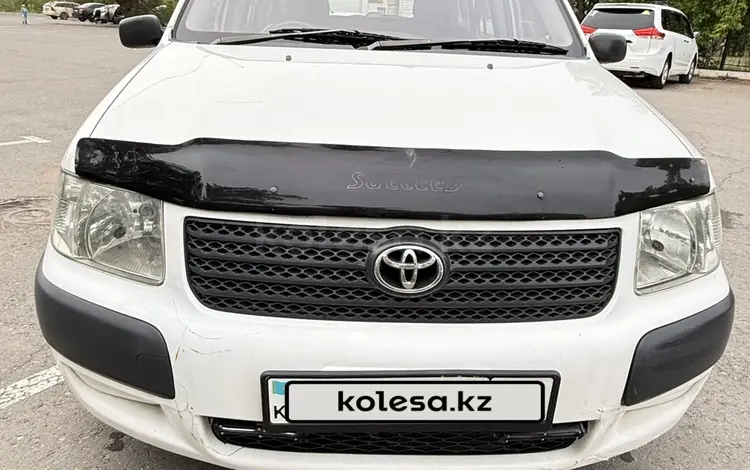 Toyota Avensis 2002 года за 2 600 000 тг. в Павлодар