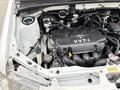 Toyota Avensis 2002 года за 2 600 000 тг. в Павлодар – фото 10