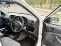 Toyota Avensis 2002 года за 2 600 000 тг. в Павлодар – фото 12