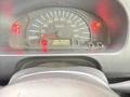 Toyota Avensis 2002 года за 2 600 000 тг. в Павлодар – фото 14