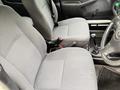 Toyota Avensis 2002 года за 2 600 000 тг. в Павлодар – фото 13